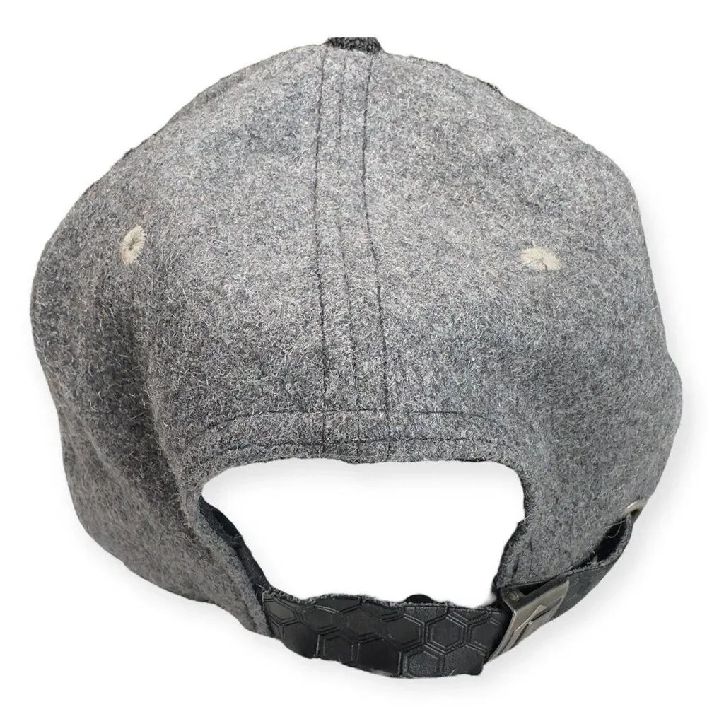 Grassroots California Limited Edition‎ Craft Colorado Hat